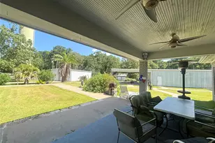 160 Black Forest Dr, Zavalla, TX 75980 - Photo 23