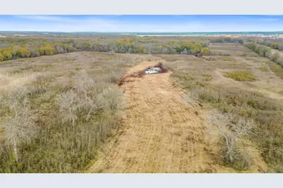 Tbd Pr 1350, Centerville, TX 75833 - Photo 19