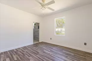 691 Willow Dr, Shepherd, TX 77371 - Photo 7