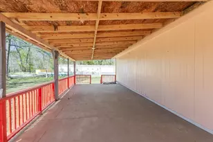 691 Willow Dr, Shepherd, TX 77371 - Photo 13