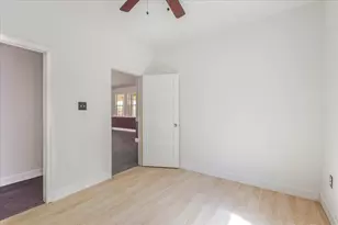 691 Willow Dr, Shepherd, TX 77371 - Photo 9