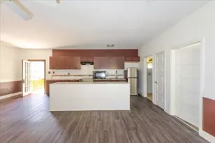 691 Willow Dr, Shepherd, TX 77371 - Photo 5