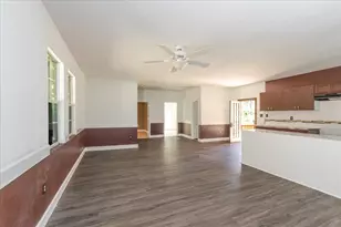 691 Willow Dr, Shepherd, TX 77371 - Photo 5