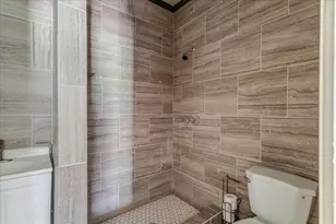 691 Willow Dr, Shepherd, TX 77371 - Photo 11