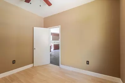 691 Willow Drive, Shepherd, TX 77371 - Photo 11