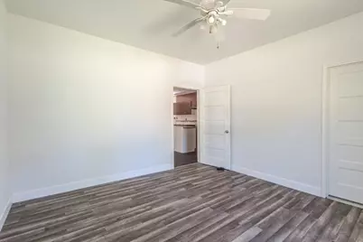 691 Willow Drive, Shepherd, TX 77371 - Photo 11