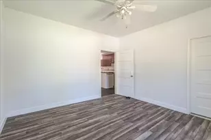 691 Willow Dr, Shepherd, TX 77371 - Photo 11