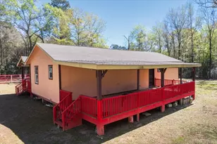 691 Willow Dr, Shepherd, TX 77371 - Photo 13