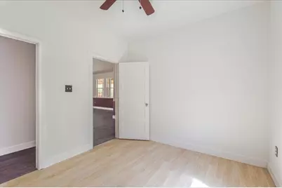 691 Willow Drive, Shepherd, TX 77371 - Photo 9