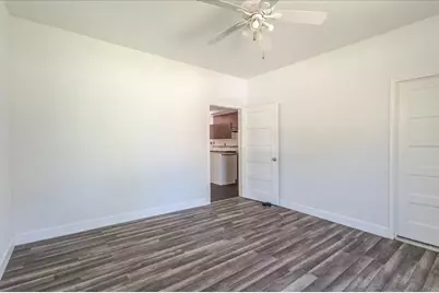 691 Willow Drive, Shepherd, TX 77371 - Photo 7