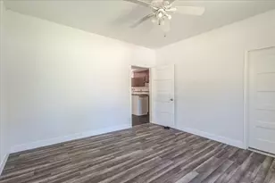 691 Willow Dr, Shepherd, TX 77371 - Photo 7