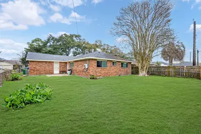 1709 Capri Lane, Seabrook, TX 77586 - Photo 17