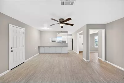 1709 Capri Lane, Seabrook, TX 77586 - Photo 7