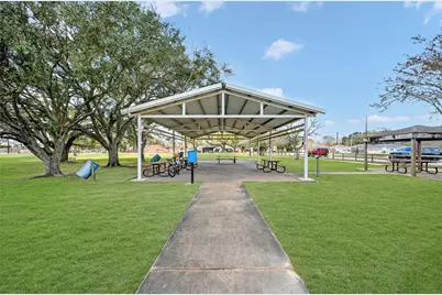 1709 Capri Lane, Seabrook, TX 77586 - Photo 19