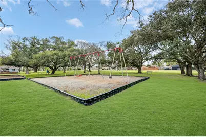 1709 Capri Lane, Seabrook, TX 77586 - Photo 21