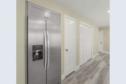 4138 Club Valley Drive, Houston, TX 77082 - Photo 23