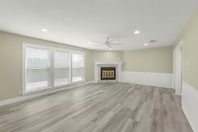 4138 Club Valley Drive, Houston, TX 77082 - Photo 37