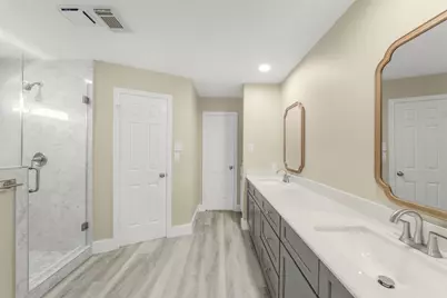 4138 Club Valley Drive, Houston, TX 77082 - Photo 33