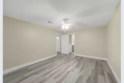 4138 Club Valley Drive, Houston, TX 77082 - Photo 29