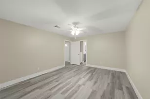 4138 Club Valley Dr, Houston, TX 77082 - Photo 29
