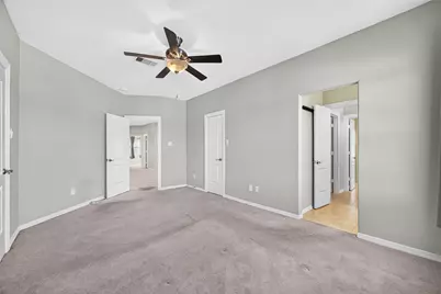 1902 Creekwood Lane, Friendswood, TX 77546 - Photo 37