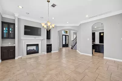 1902 Creekwood Lane, Friendswood, TX 77546 - Photo 13