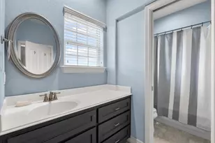 211 Tuna Run Rd, Freeport, TX 77541 - Photo 27