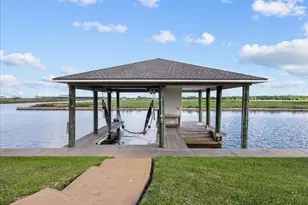 211 Tuna Run Rd, Freeport, TX 77541 - Photo 37