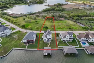 211 Tuna Run Rd, Freeport, TX 77541 - Photo 9