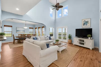 211 Tuna Run Road, Freeport, TX 77541 - Photo 9