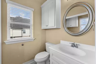 211 Tuna Run Road, Freeport, TX 77541 - Photo 17