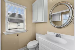211 Tuna Run Rd, Freeport, TX 77541 - Photo 17