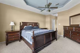 211 Tuna Run Rd, Freeport, TX 77541 - Photo 21