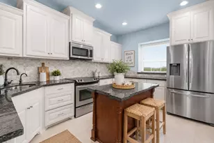211 Tuna Run Rd, Freeport, TX 77541 - Photo 11