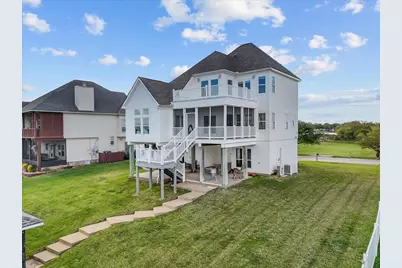 211 Tuna Run Road, Freeport, TX 77541 - Photo 3