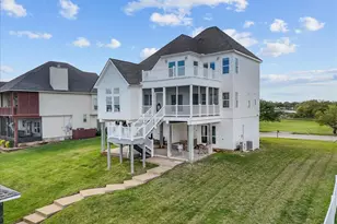 211 Tuna Run Rd, Freeport, TX 77541 - Photo 3