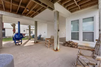211 Tuna Run Road, Freeport, TX 77541 - Photo 35