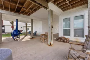 211 Tuna Run Rd, Freeport, TX 77541 - Photo 35