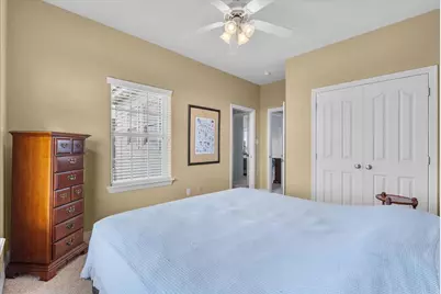 211 Tuna Run Road, Freeport, TX 77541 - Photo 25