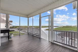 211 Tuna Run Rd, Freeport, TX 77541 - Photo 29