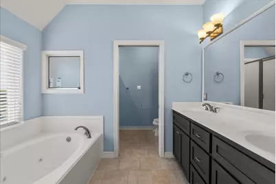 211 Tuna Run Road, Freeport, TX 77541 - Photo 23