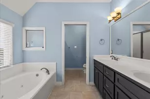 211 Tuna Run Rd, Freeport, TX 77541 - Photo 23