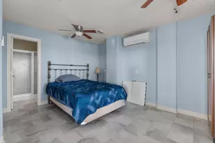 211 Tuna Run Rd, Freeport, TX 77541 - Photo 31