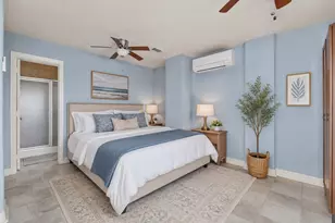211 Tuna Run Rd, Freeport, TX 77541 - Photo 39