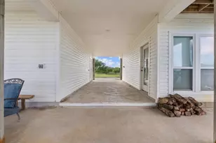 211 Tuna Run Rd, Freeport, TX 77541 - Photo 37