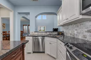 211 Tuna Run Rd, Freeport, TX 77541 - Photo 13