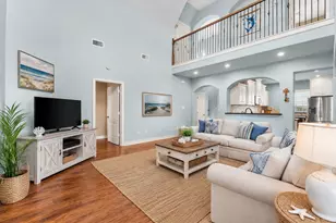 211 Tuna Run Rd, Freeport, TX 77541 - Photo 7
