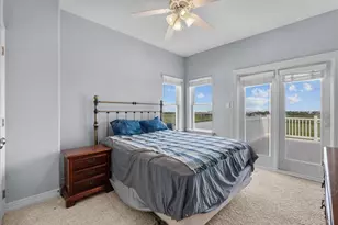 211 Tuna Run Rd, Freeport, TX 77541 - Photo 27