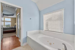 211 Tuna Run Rd, Freeport, TX 77541 - Photo 25