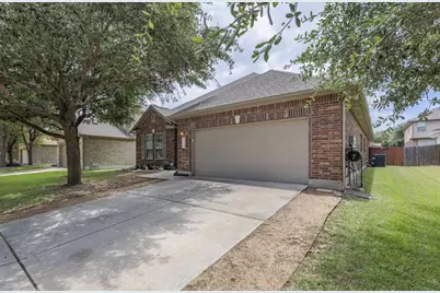 3517 Enchanted, Schertz, TX 78154 - Photo 21